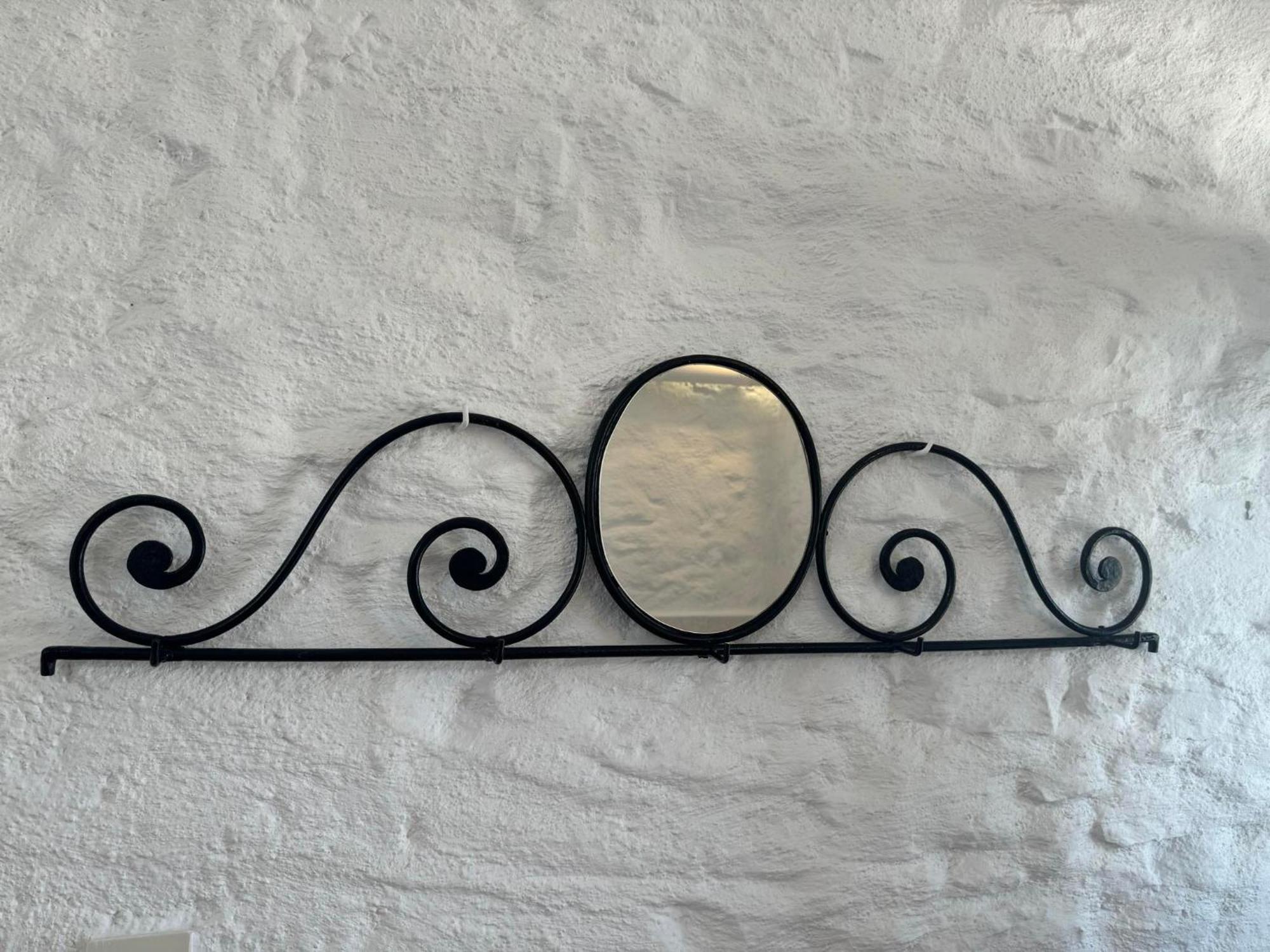 O Mylos Ermoupoli Buitenkant foto